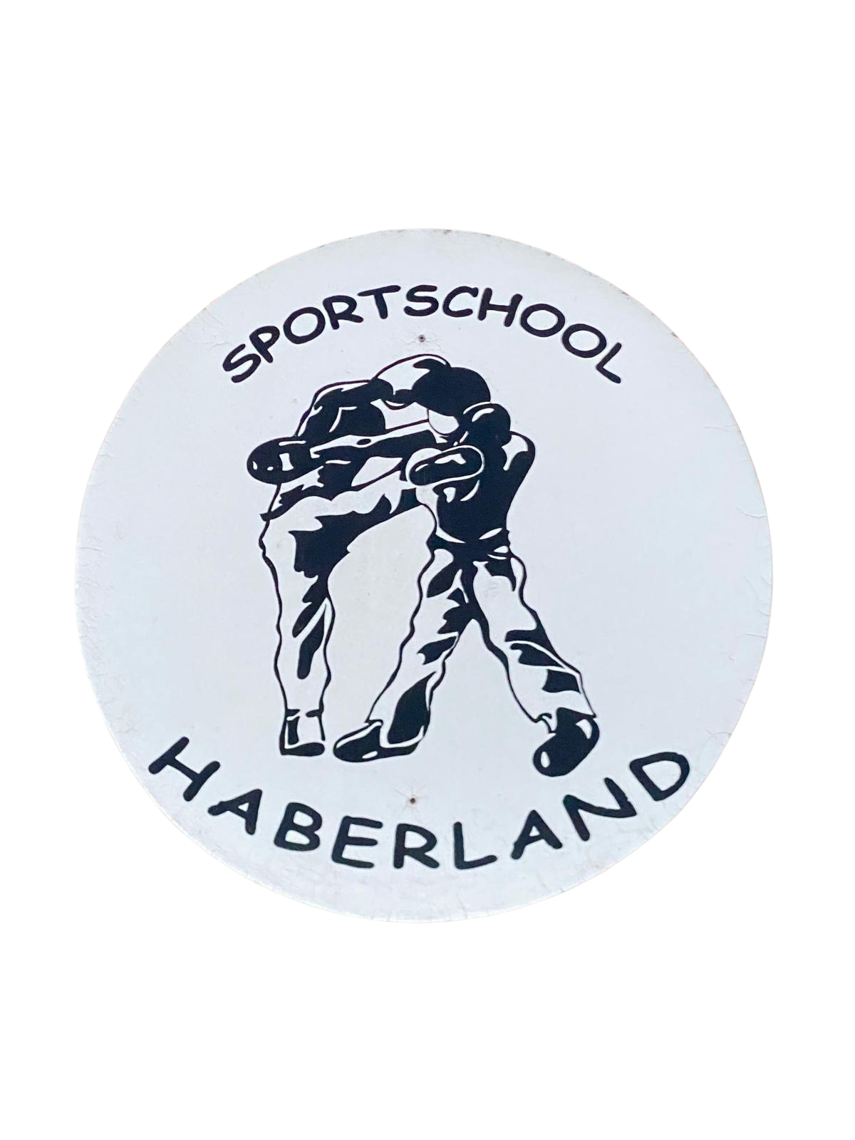 Sportschool Haberland